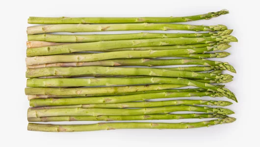 Спаржа, 250 г