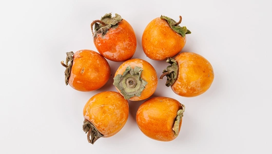 Хурма свечка Узбекистан Хурма свечка Узбекистан