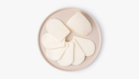 Сыр "Адыгейский", 300 г