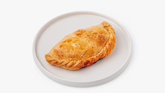 Эмпанада "Пикантная" с&nbsp;курицей и&nbsp;грибами