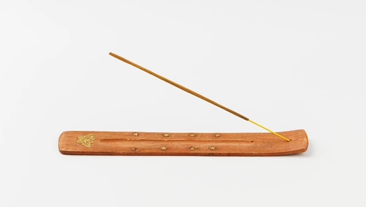 Благовония "Цитронелла" Satya