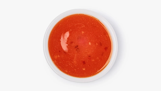 Соус "Чили Сладкий", 275 г