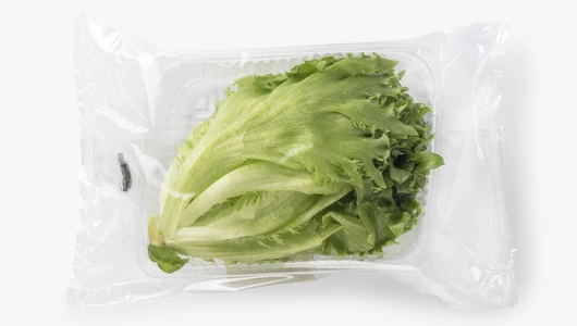 Салат Фриллис, 100 г