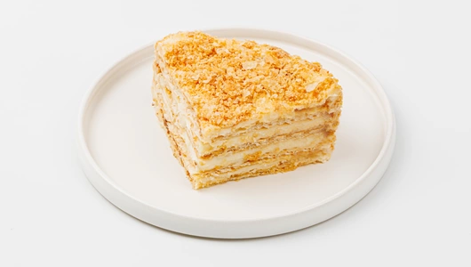 Торт "Ассорти"