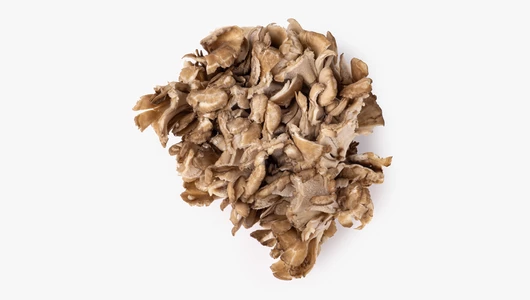 Грибы свежие Майтаке, 150 г