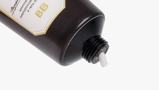 Крем для рук парфюмированный "Смолы, уд, ладан" Крем для рук парфюмированный "Смолы, уд, ладан"