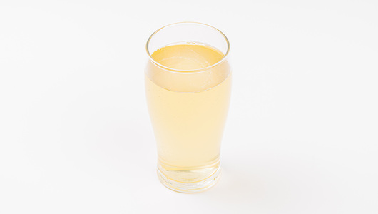 Пуаре "Araeta" сухой, 750 мл