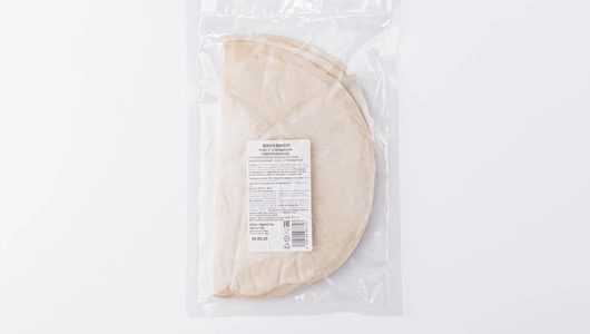 Чуду с говядиной, зам.