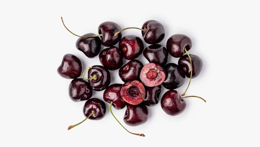 Черешня "Сердце", 250 г