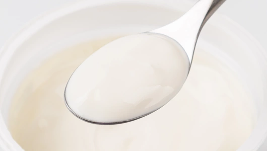 Сметана 20% Вологодская, 200 г Сметана 20% Вологодская, 200 г