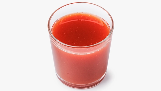 Нектар сливовый, 250 мл