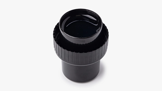 Гель для&nbsp;стирки парфюмированный "Кашемир"