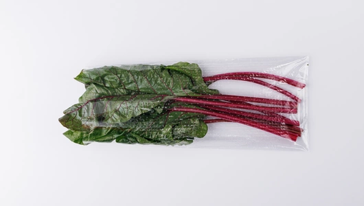 Ботва (листья) свеклы, 100 г Ботва (листья) свеклы, 100 г