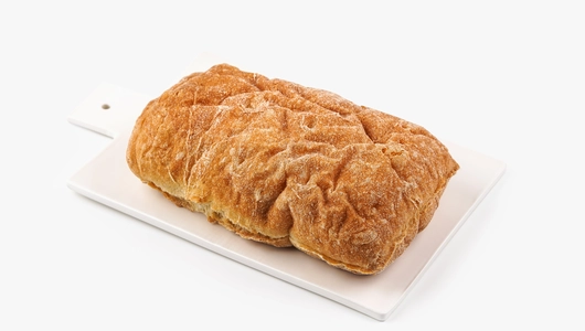 Чиабатта "Классическая", 220 г