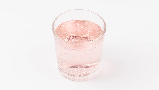 Напиток "The Gardenist Сакура тоник", 200 мл