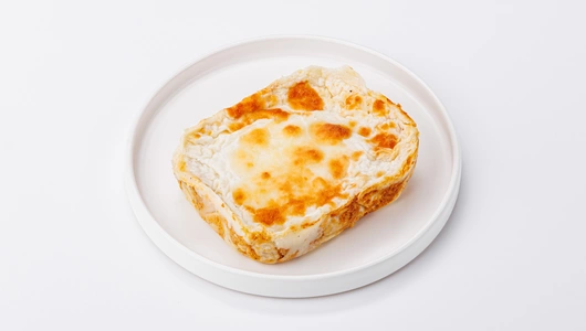 Лазанья с курицей