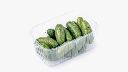 Авокадо мини без&nbsp;косточки, 500 г