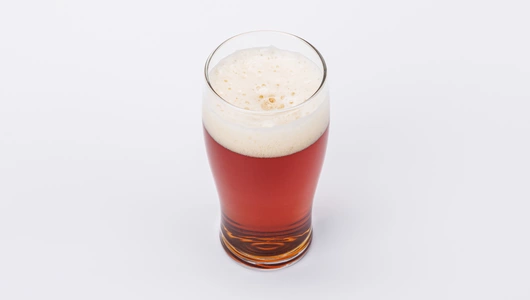 Пиво "Мюнхенфест" светлое нефильтр., ж/б 450 мл