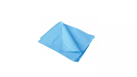 Салфетки хозяйственные York Премиум сверхвлаговпитывающие 3 шт/уп