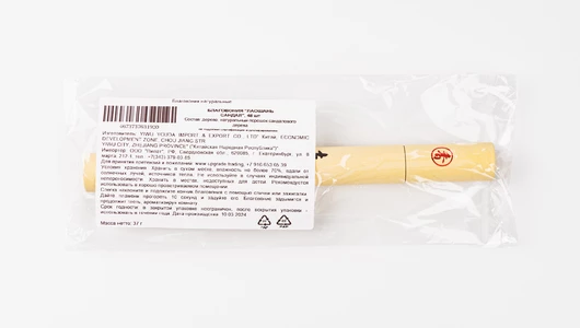 Благовония "Лаошань Сандал"