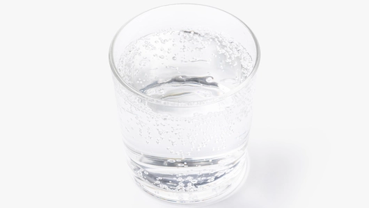 Вода минеральная "Славяновская", 1,5 л