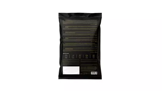 Креветки Vici Королевские Премиум очищенные варено-мороженые без жилки 500 г Креветки Vici Королевские Премиум очищенные варено-мороженые без жилки 500 г