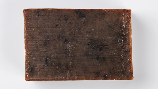 Мыло дегтярное Мыло дегтярное