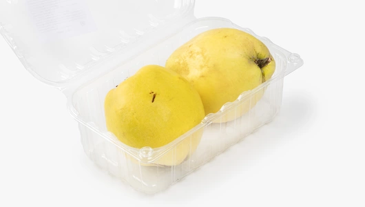 Айва, 2 шт Айва, 2 шт