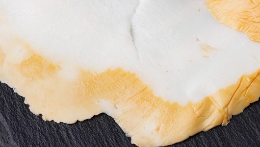 Кальмар гигантский филе горячего копчения, 150 г