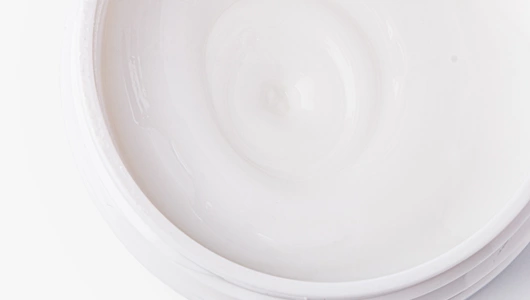 Крем для&nbsp;лица с&nbsp;PDRN и&nbsp;ниацинамидом