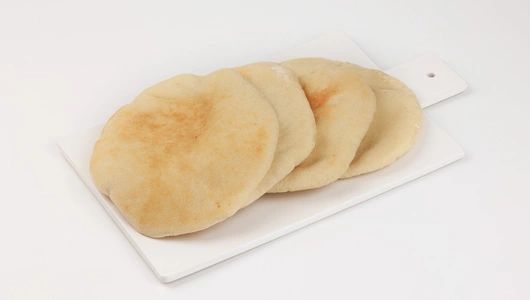 Пита "Арабская" 300 г Пита "Арабская" 300 г