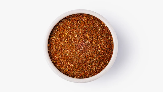 Смесь специй для шакшуки