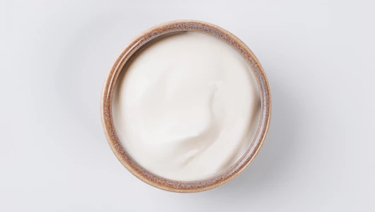 Соус "Классический" майонезный соевый