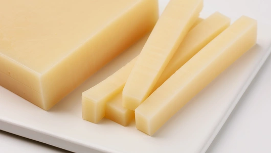 Сыр "Мариджано" из коровьего молока м.д.ж. 40% Сыр "Мариджано" из коровьего молока м.д.ж. 40%