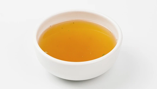 Бульон сухой костный говяжий "Круглые сутки", 150 г