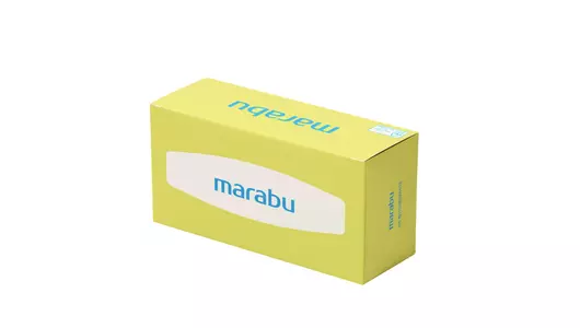 Салфетки бумажные Marabu 150 шт