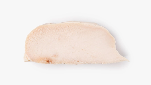 Филе куриной грудки с&nbsp;оливковым маслом