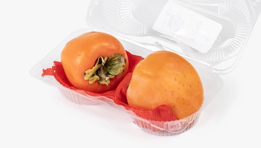 Хурма "ВВ отборное", 2 шт