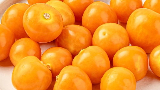 Физалис мытый