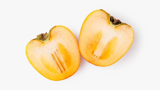 Хурма медовая, шт