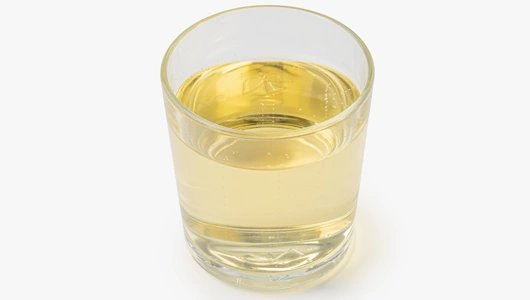 Напиток "Лимонад", 1,5 л