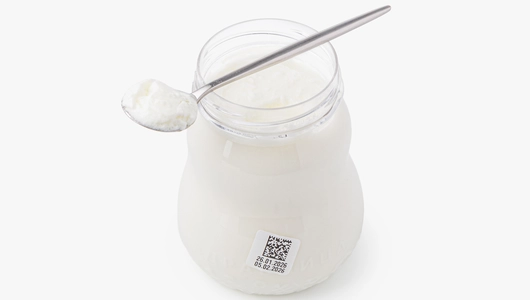 Мацони 3,2%, 350 г