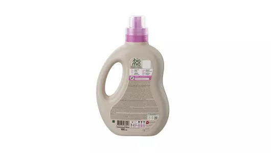 Гель для&nbsp;стирки BioMio Bio-Laundry Восстановления деликатных тканей экологичный 900 мл