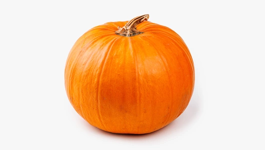 Тыква Праздничная