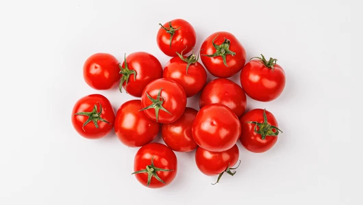 Томаты красные Зира Томаты красные Зира