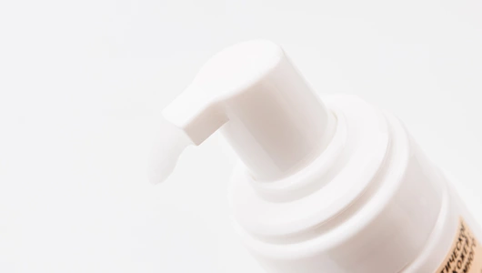 Пенка для умывания для проблемной кожи с аминокислотами Пенка для умывания для проблемной кожи с аминокислотами