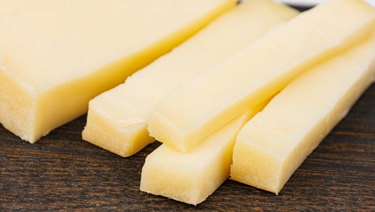 Сыр "Красногорский", 150 г Сыр "Красногорский", 150 г