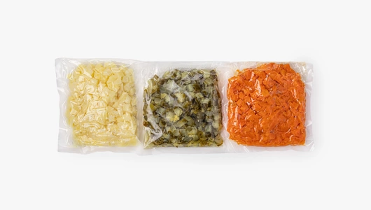 Набор для&nbsp;Оливье