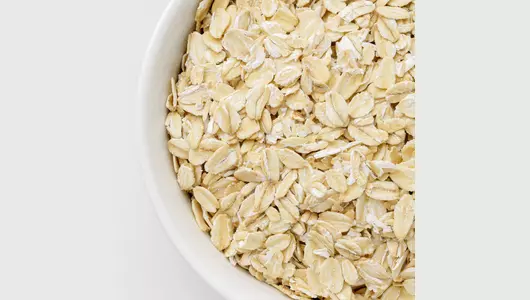 Геркулес "Овсяные хлопья", 400 г Геркулес "Овсяные хлопья", 400 г