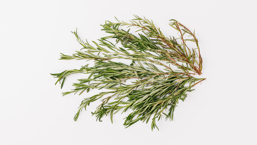 Розмарин, 30 г